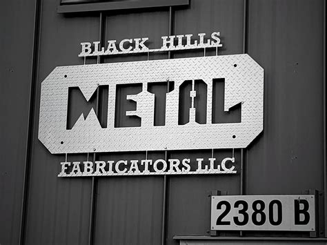 metal fabricators rapid city sd|black hills metal fabricators rapid city.